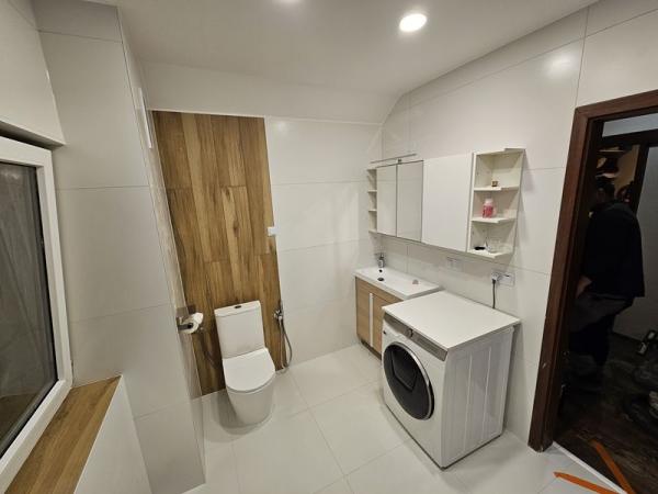 galeria-04-25-16