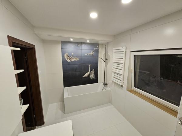 galeria-04-25-17