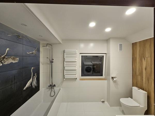 galeria-04-25-21